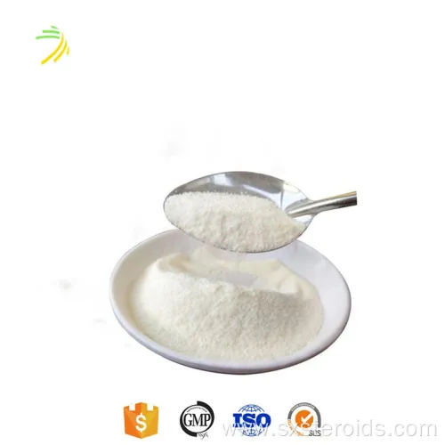 Nootropics Alpha GPC (Choline Alfoscerate) Pure Powder